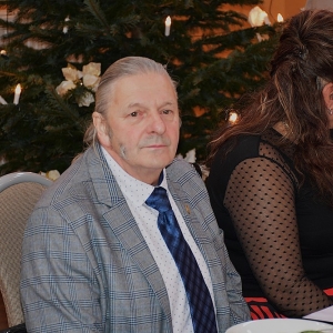 wigilia-dps-legpol-fot-zjak021.JPG