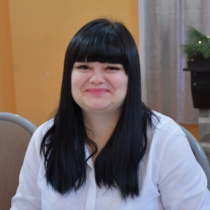 wigilia-dps-legpol-fot-zjak022.JPG