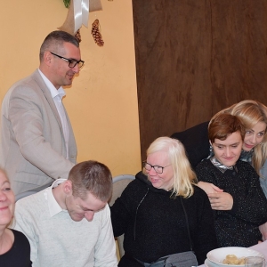 wigilia-dps-legpol-fot-zjak023.JPG