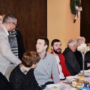 wigilia-dps-legpol-fot-zjak025.JPG