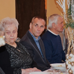 wigilia-dps-legpol-fot-zjak026.JPG