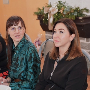 wigilia-dps-legpol-fot-zjak027.JPG
