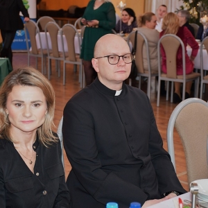 wigilia-dps-legpol-fot-zjak028.JPG