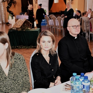 wigilia-dps-legpol-fot-zjak029.JPG