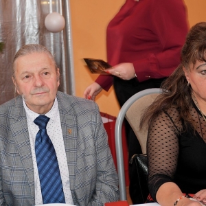 wigilia-dps-legpol-fot-zjak033.JPG