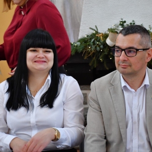 wigilia-dps-legpol-fot-zjak034.JPG