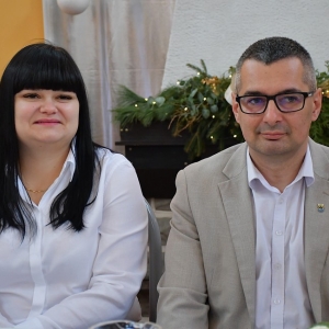 wigilia-dps-legpol-fot-zjak035.JPG