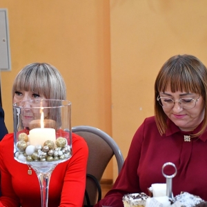wigilia-dps-legpol-fot-zjak037.JPG