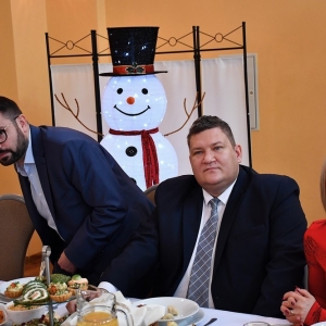wigilia-dps-legpol-fot-zjak038.JPG