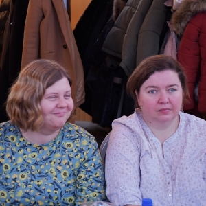 wigilia-dps-legpol-fot-zjak040.JPG
