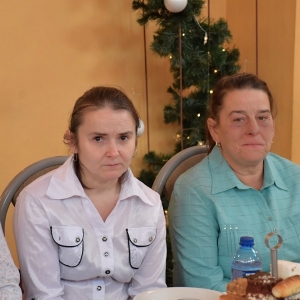 wigilia-dps-legpol-fot-zjak041.JPG