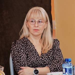 wigilia-dps-legpol-fot-zjak044.JPG