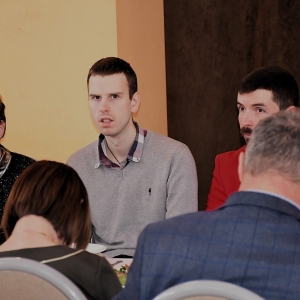 wigilia-dps-legpol-fot-zjak047.JPG