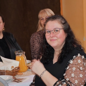 wigilia-dps-legpol-fot-zjak048.JPG