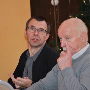wigilia-dps-legpol-fot-zjak049.JPG