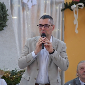 wigilia-dps-legpol-fot-zjak050.JPG