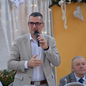 wigilia-dps-legpol-fot-zjak051.JPG