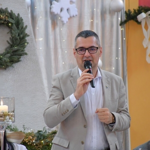 wigilia-dps-legpol-fot-zjak054.JPG