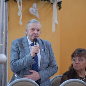 wigilia-dps-legpol-fot-zjak056.JPG