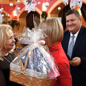 wigilia-dps-legpol-fot-zjak057.JPG