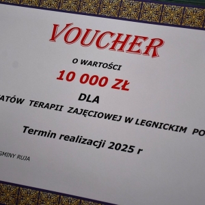 wigilia-dps-legpol-fot-zjak061.JPG