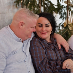 wigilia-dps-legpol-fot-zjak062.JPG