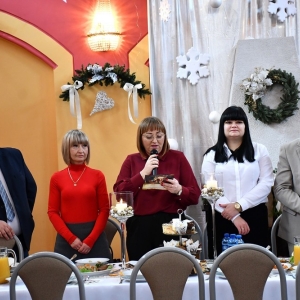 wigilia-dps-legpol-fot-zjak066.JPG