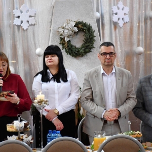 wigilia-dps-legpol-fot-zjak067.JPG