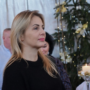 wigilia-dps-legpol-fot-zjak072.JPG