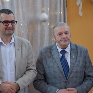 wigilia-dps-legpol-fot-zjak074.JPG
