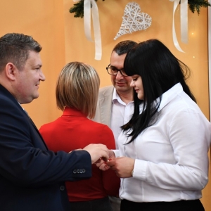 wigilia-dps-legpol-fot-zjak077.JPG