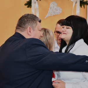 wigilia-dps-legpol-fot-zjak078.JPG