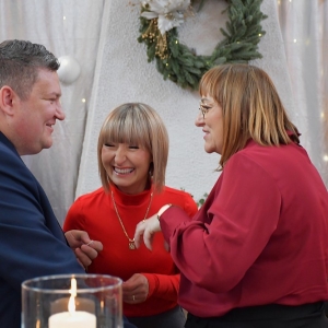 wigilia-dps-legpol-fot-zjak081.JPG
