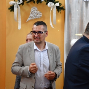 wigilia-dps-legpol-fot-zjak082.JPG