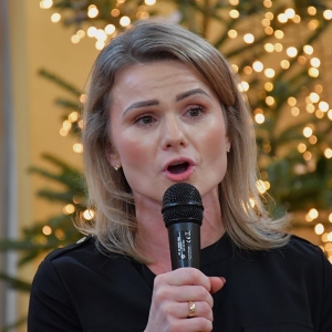 wigilia-dps-legpol-fot-zjak091.JPG