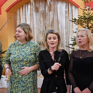 wigilia-dps-legpol-fot-zjak101.JPG