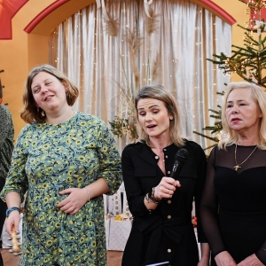 wigilia-dps-legpol-fot-zjak102.JPG