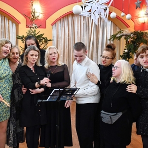 wigilia-dps-legpol-fot-zjak105.JPG