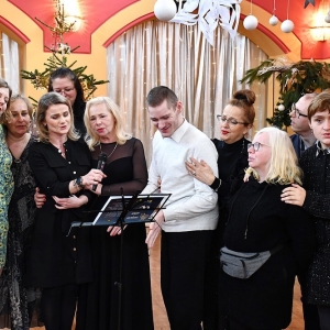 wigilia-dps-legpol-fot-zjak106.JPG