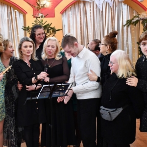 wigilia-dps-legpol-fot-zjak108.JPG