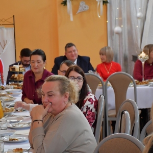 wigilia-dps-legpol-fot-zjak110.JPG
