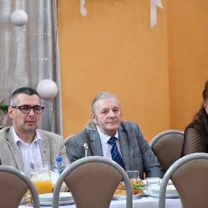 wigilia-dps-legpol-fot-zjak111.JPG