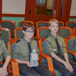 sesja-budzetowa-leg-fot-zjak03.JPG