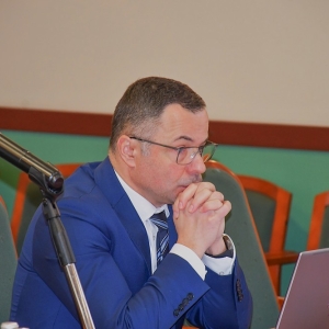 sesja-budzetowa-leg-fot-zjak05.JPG