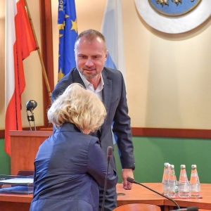 sesja-budzetowa-leg-fot-zjak08.JPG