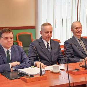 sesja-budzetowa-leg-fot-zjak12.JPG
