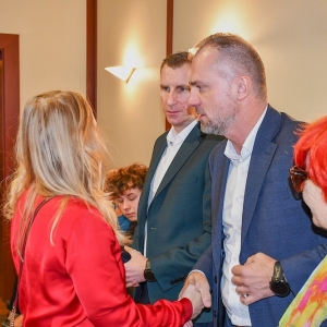 sesja-budzetowa-leg-fot-zjak13.JPG
