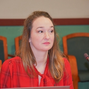 sesja-budzetowa-leg-fot-zjak20.JPG