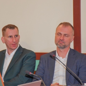 sesja-budzetowa-leg-fot-zjak28.JPG