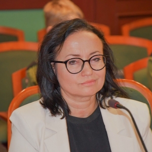 sesja-budzetowa-leg-fot-zjak30.JPG